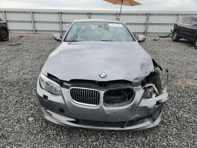 Продаж на аукціоні авто 2012 Bmw 328, vin: WBADW3C54CE822717, номер лоту: 53422366