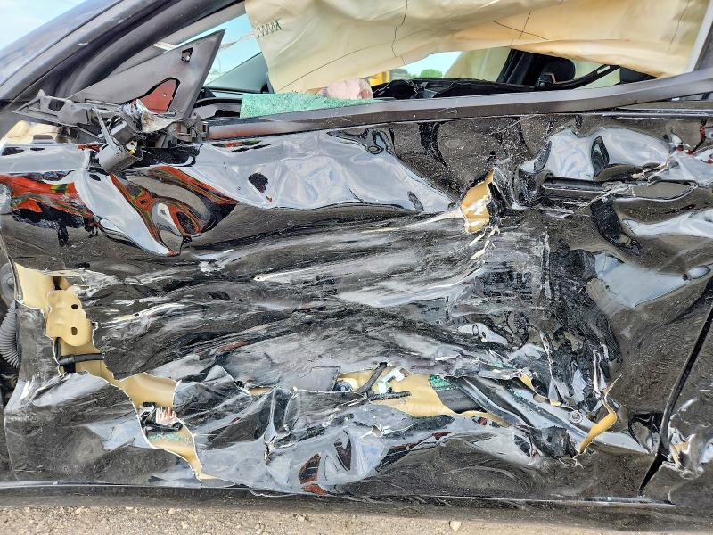 55207216 :رقم المزاد ، 5YJ3E1EA5RF857158 vin ، 2024 Tesla Model 3 مزاد بيع