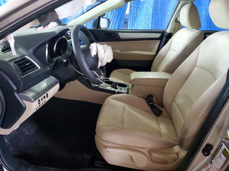 Aukcja sprzedaży 2019 Subaru Legacy, vin: 4S3BNAB66K3028436, numer aukcji: 54094676