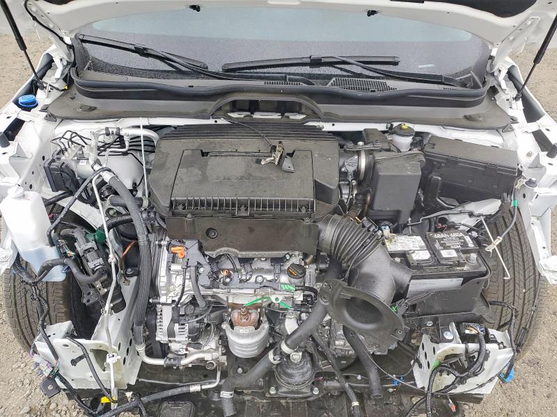 Aukcja sprzedaży 2026 Honda Passport, vin: 5FNYF9H33TB028417, numer aukcji: 54914796