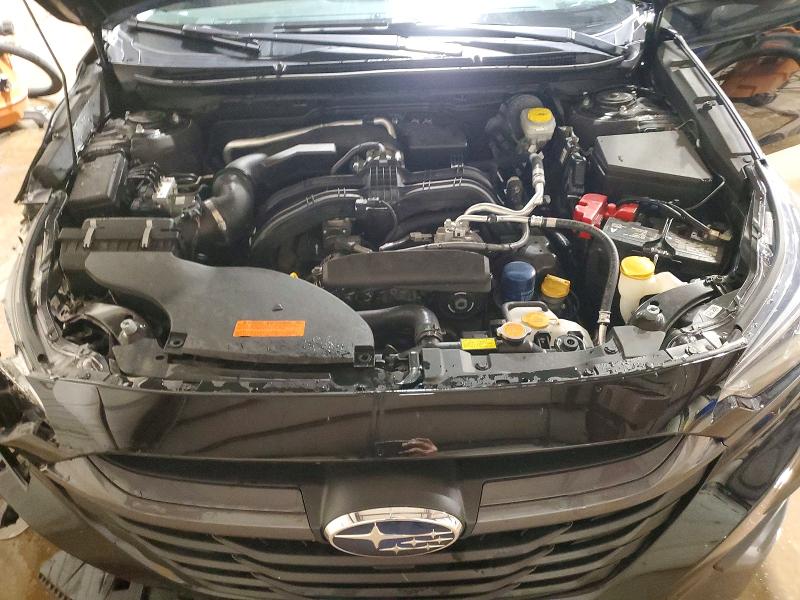 Aukcja sprzedaży 2024 Subaru Legacy, vin: 4S3BWAB64R3019712, numer aukcji: 52918366