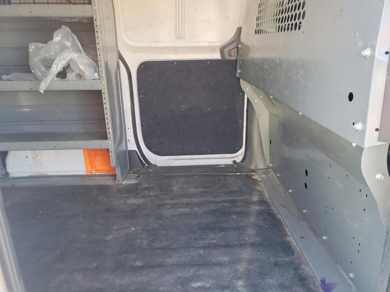 Aukcja sprzedaży 2020 Nissan Nv200, vin: 3N6CM0KN2LK698860, numer aukcji: 53816306