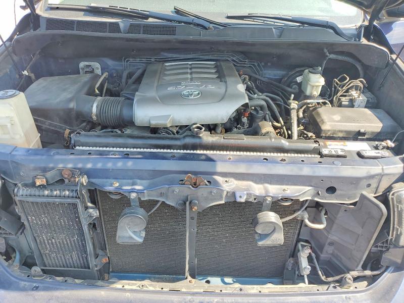 Aukcja sprzedaży 2008 Toyota Tundra, vin: 5TBDV58188S499841, numer aukcji: 54286576