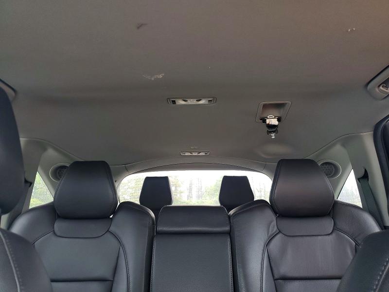 54455576 :رقم المزاد ، 5FRYD4H46GB045993 vin ، 2016 Acura Mdx مزاد بيع
