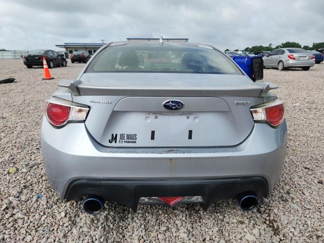 Aukcja sprzedaży 2015 Subaru Brz, vin: JF1ZCAC15F9604730, numer aukcji: 54624066