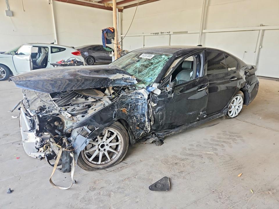 Aukcja sprzedaży 2018 Bmw 540, vin: WBAJE5C53JWA93413, numer aukcji: 52337006