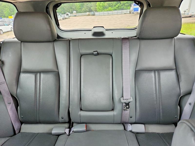 Продажа на аукционе авто 2007 Jeep Grand Cherokee, vin: 1J8HR58257C585848, номер лота: 53517796
