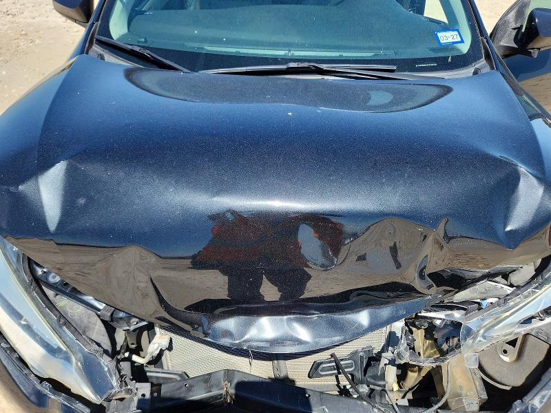 2015 Toyota Corolla მანქანა იყიდება აუქციონზე, vin: 5YFBURHE4FP278643, აუქციონის ნომერი: 55323276