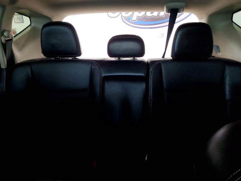 Продажа на аукционе авто 2015 Nissan Murano, vin: 5N1AZ2MG8FN279220, номер лота: 55402896