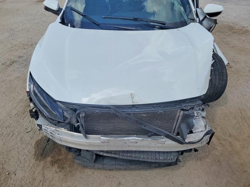 54756646 :رقم المزاد ، SHHFK7H90HU230228 vin ، 2017 Honda Civic مزاد بيع