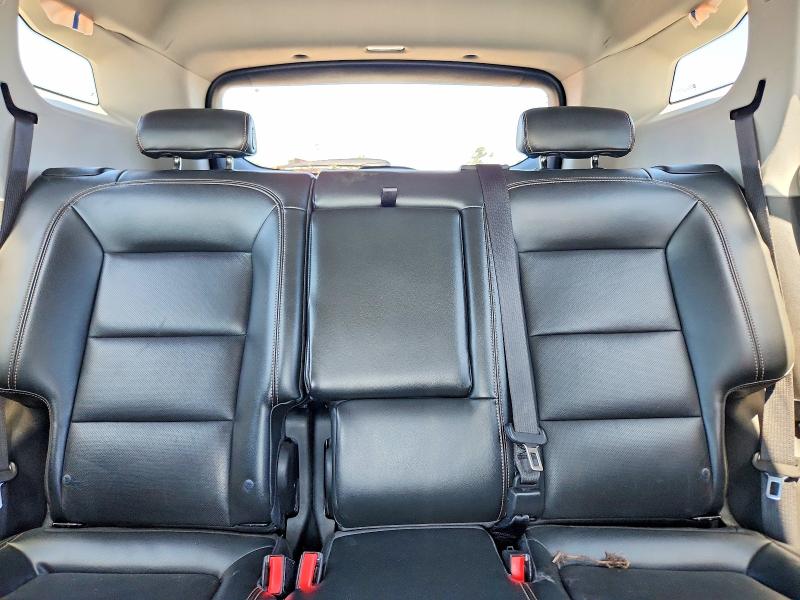 Продажа на аукционе авто 2019 Gmc Terrain, vin: 3GKALPEV3KL202804, номер лота: 55232306