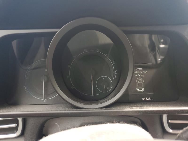 Продажа на аукционе авто 2023 Hyundai Elantra, vin: KMHLM4AJ0PU041338, номер лота: 51854166