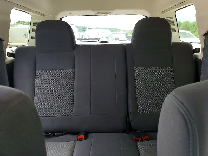 Aukcja sprzedaży 2014 Jeep Patriot, vin: 1C4NJPBB7ED793906, numer aukcji: 54496806