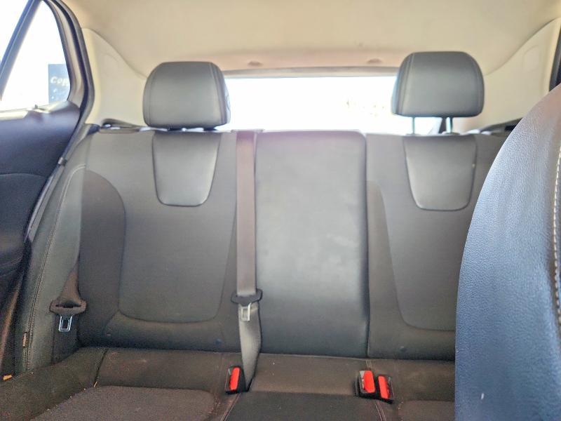 55011846 :رقم المزاد ، KL4MMBS21LB099561 vin ، 2020 Buick Encore Gx مزاد بيع