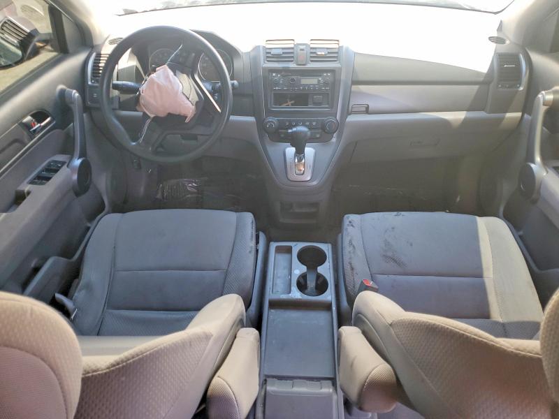 52746996 :رقم المزاد ، JHLRE38328C009174 vin ، 2008 Honda Cr-v مزاد بيع