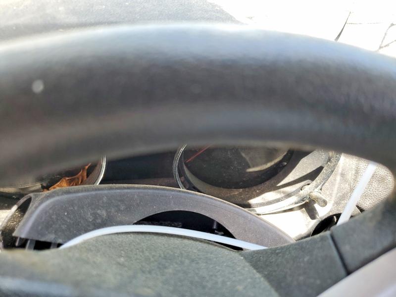 2024 Mitsubishi Outlander Sport მანქანა იყიდება აუქციონზე, vin: JA4ARUAU5RU000708, აუქციონის ნომერი: 54949806