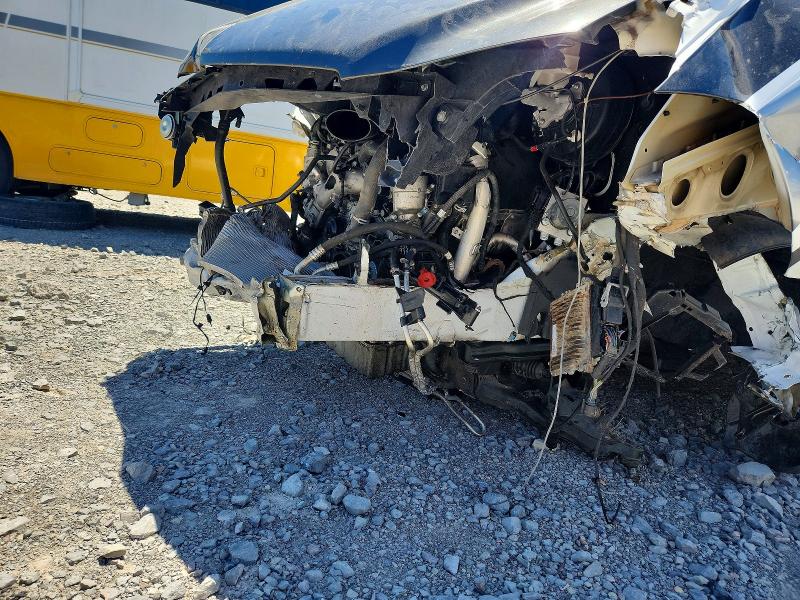 2017 Mercedes-benz Sprinter მანქანა იყიდება აუქციონზე, vin: WDAPF4CC7H9731349, აუქციონის ნომერი: 53429096