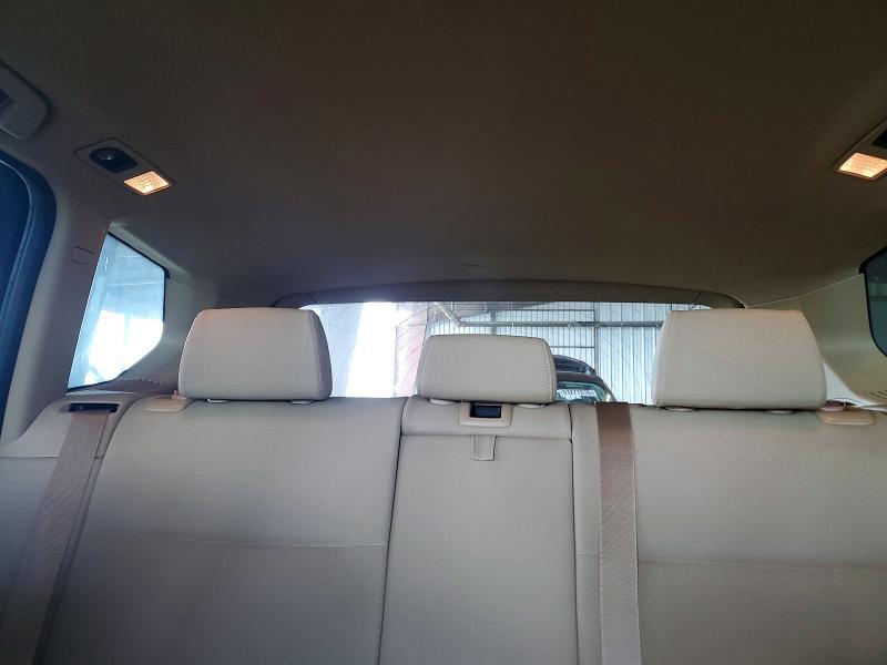 51664836 :رقم المزاد ، 5UXWX9C56H0T13615 vin ، 2017 Bmw X3 مزاد بيع