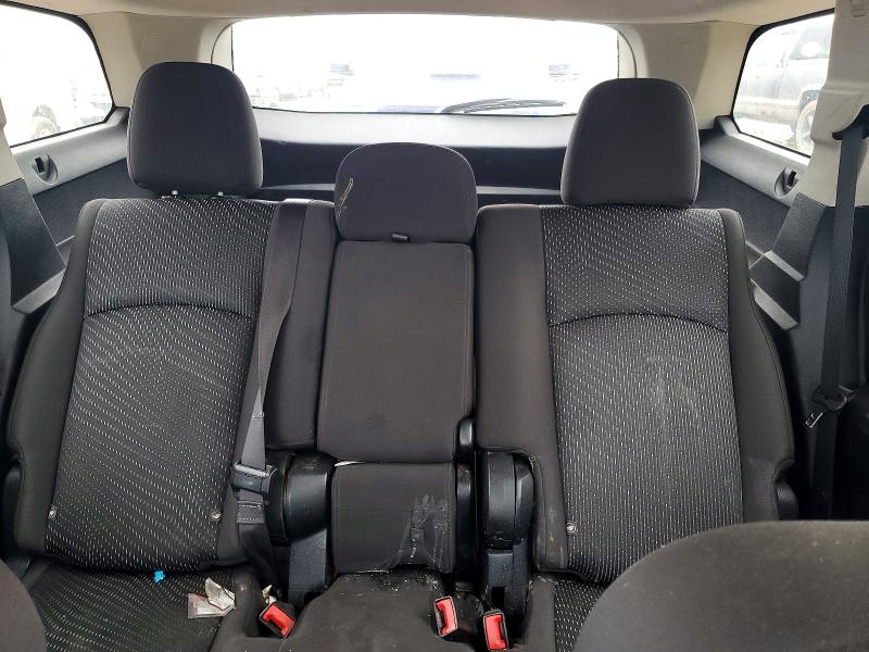 Продаж на аукціоні авто 2017 Dodge Journey, vin: 3C4PDCAB7HT539413, номер лоту: 53816356