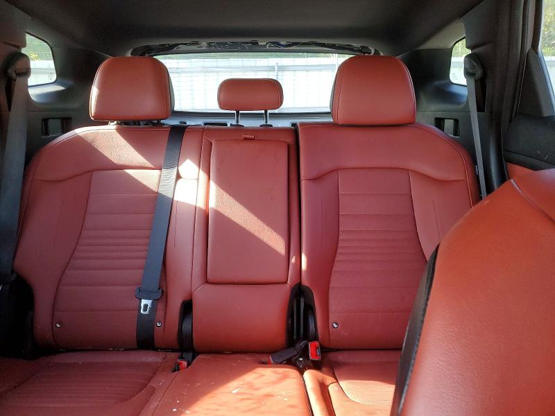 Auction sale of the 2025 Kia Sportage, vin: 5XYK53DFXSG235691, lot number: 53132936