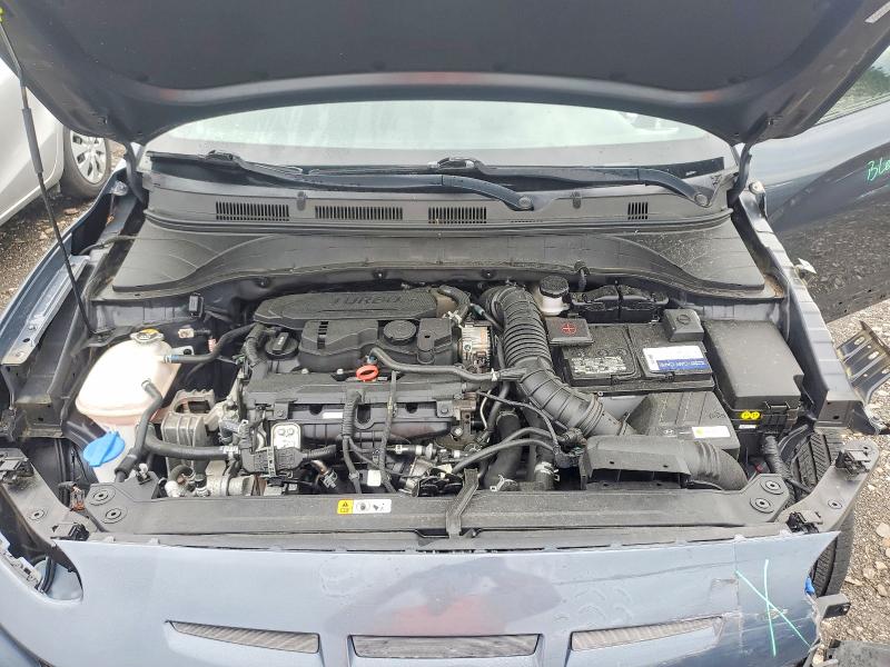 Продажа на аукционе авто 2022 Hyundai Kona, vin: KM8K3CA38NU857026, номер лота: 54021376