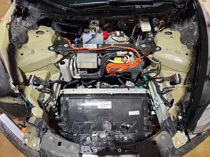 54247706 :رقم المزاد ، 5YJ3E1EA4PF447531 vin ، 2023 Tesla Model 3 مزاد بيع