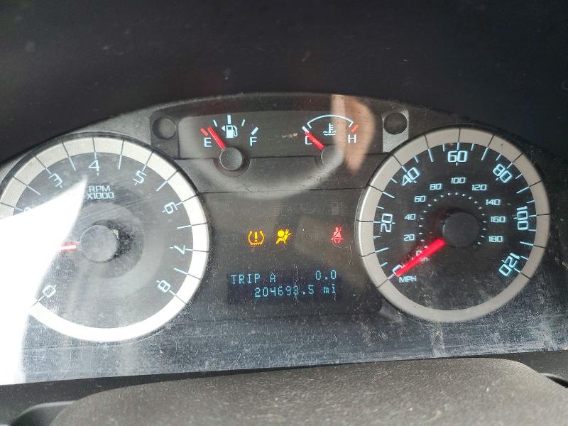 Aukcja sprzedaży 2012 Ford Escape, vin: 1FMCU9D74CKB00779, numer aukcji: 52980926