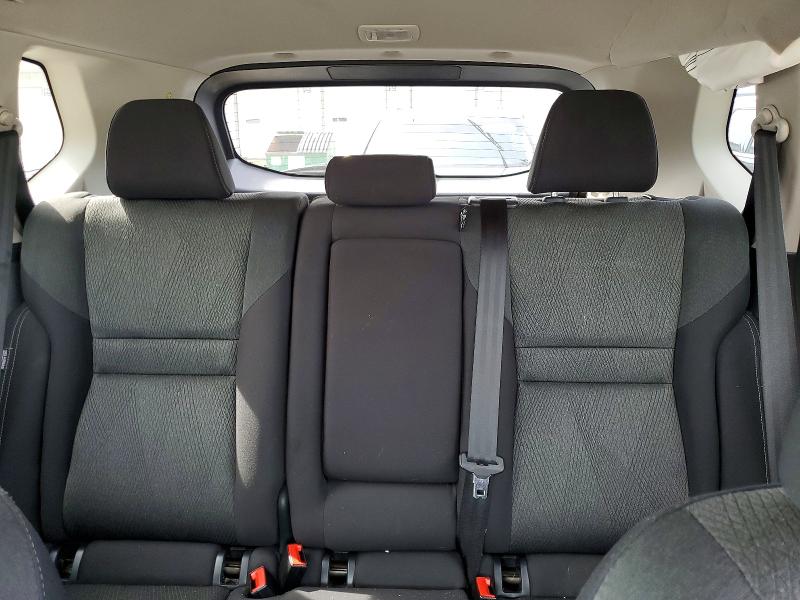 Aukcja sprzedaży 2024 Nissan Rogue, vin: 5N1BT3BB8RC722193, numer aukcji: 55501546