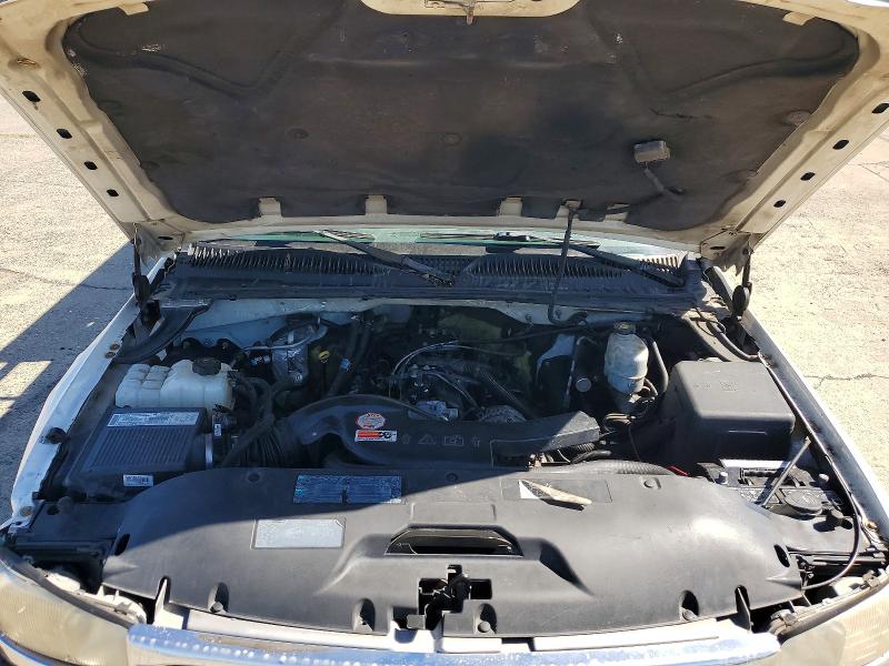 2002 Gmc Sierra მანქანა იყიდება აუქციონზე, vin: 1GDHC23U12F243039, აუქციონის ნომერი: 53916176