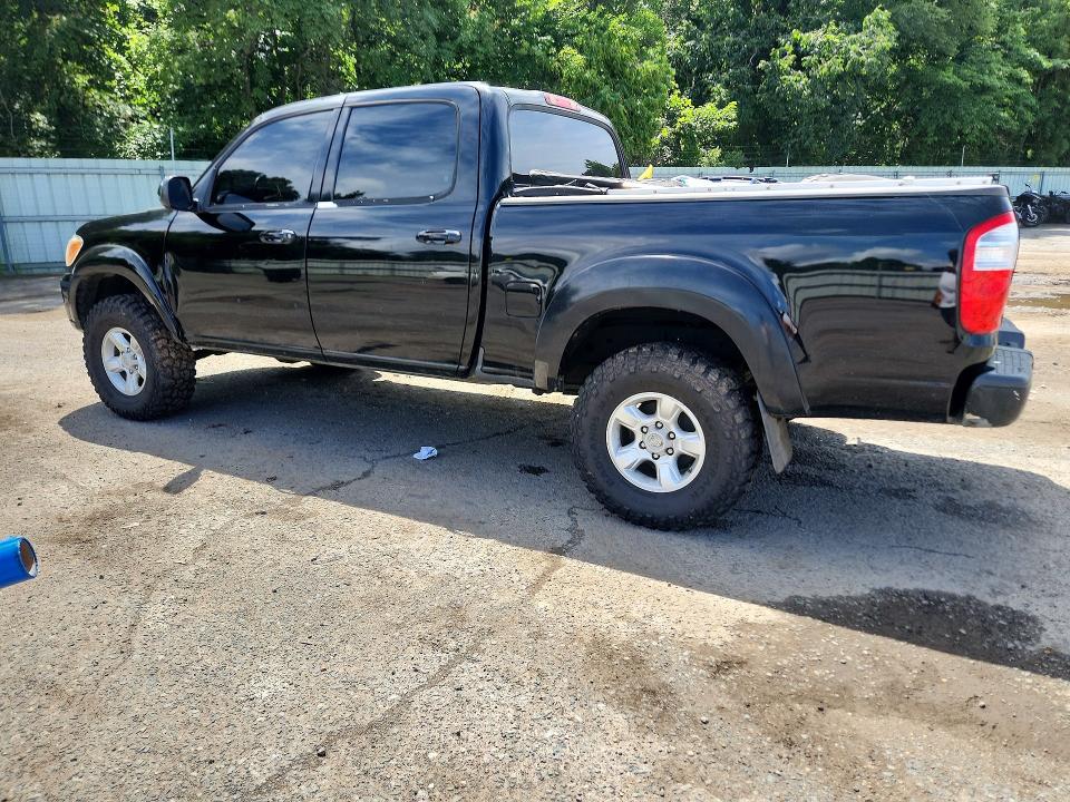Aukcja sprzedaży 2006 Toyota Tundra, vin: 5TBET34106S537953, numer aukcji: 55192846