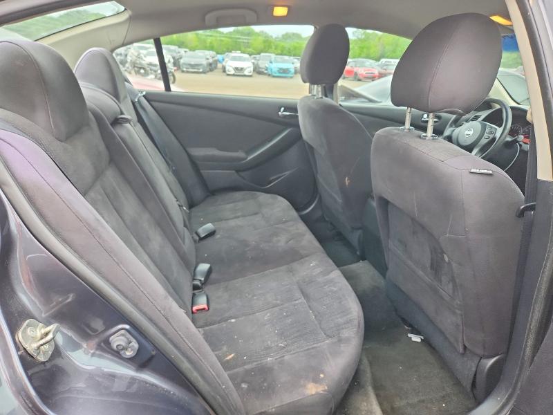Aukcja sprzedaży 2012 Nissan Altima, vin: 1N4AL2AP0CC236594, numer aukcji: 54639876