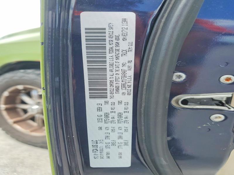 2015 Ram 1500 მანქანა იყიდება აუქციონზე, vin: 1C6RR6JM1FS649487, აუქციონის ნომერი: 53198406