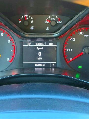 Auction sale of the 2015 Gmc Canyon, vin: 1GTG5AEA1F1220130, lot number: 54663696