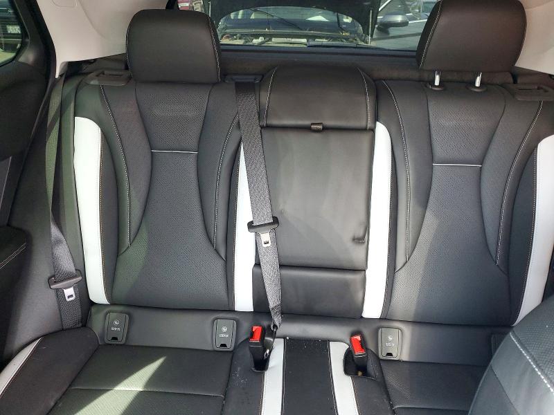 Aukcja sprzedaży 2024 Buick Envision, vin: LRBFZPE4XRD075832, numer aukcji: 53070286