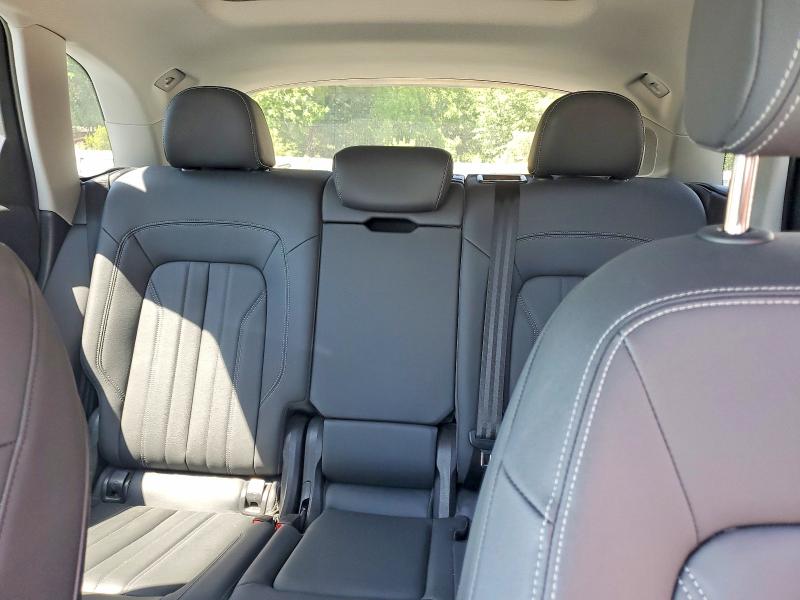 Продаж на аукціоні авто 2023 Audi Q5, vin: WA1EAAFY9P2029737, номер лоту: 51871756