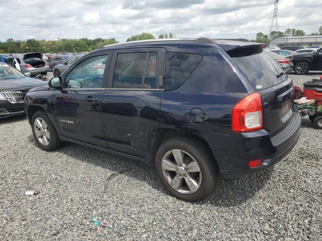 Продажа на аукционе авто 2011 Jeep Compass, vin: 1J4NT1FA5BD176048, номер лота: 52376096