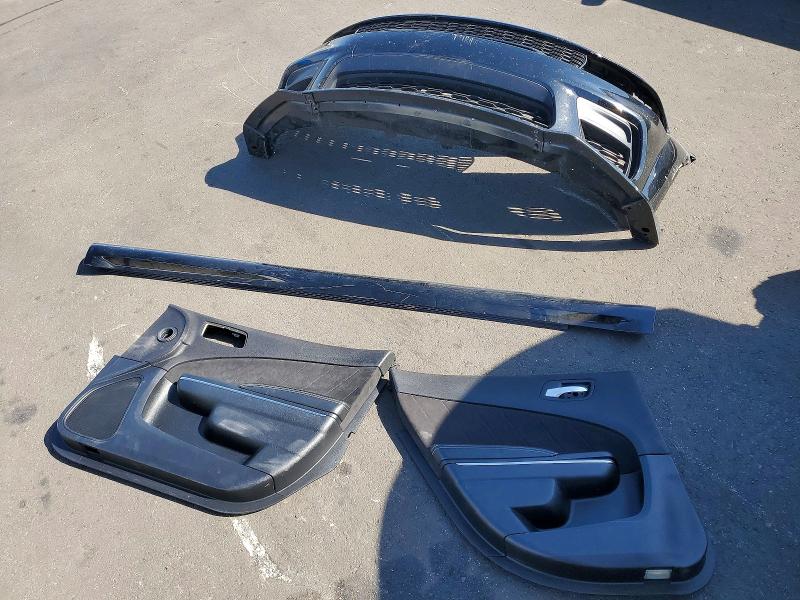2021 Dodge Charger მანქანა იყიდება აუქციონზე, vin: 2C3CDXL97MH662233, აუქციონის ნომერი: 54144916