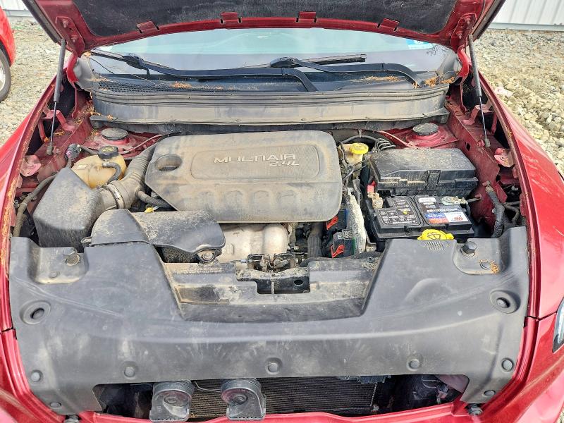 Продажа на аукционе авто 2016 Jeep Cherokee, vin: 1C4PJMCB0GW179017, номер лота: 52897506