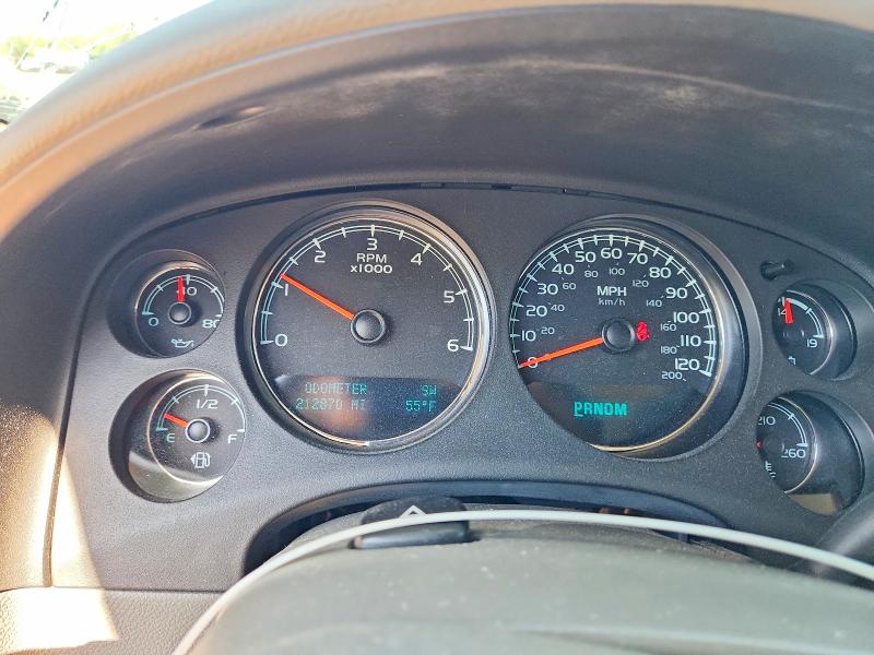 Aukcja sprzedaży 2011 Gmc Yukon, vin: 1GKS2CE01BR167905, numer aukcji: 52033436