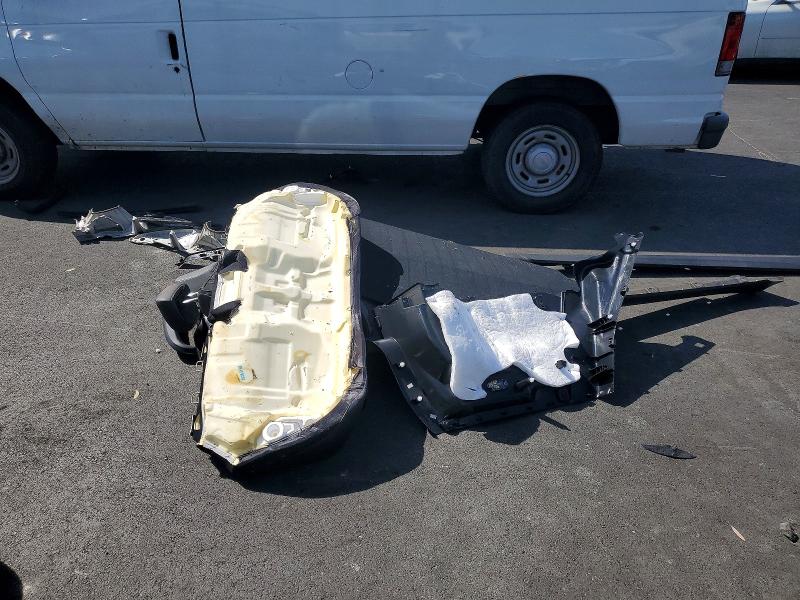 Продаж на аукціоні авто 2021 Subaru Crosstrek, vin: JF2GTHRC8MH289137, номер лоту: 50194246
