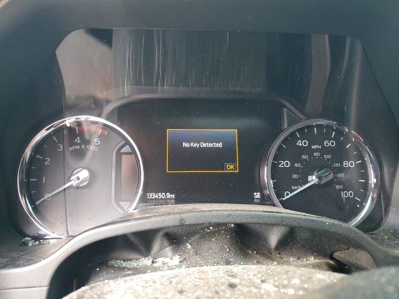 Продаж на аукціоні авто 2020 Ford F250, vin: 1FT7W2BT3LEE74984, номер лоту: 54622896