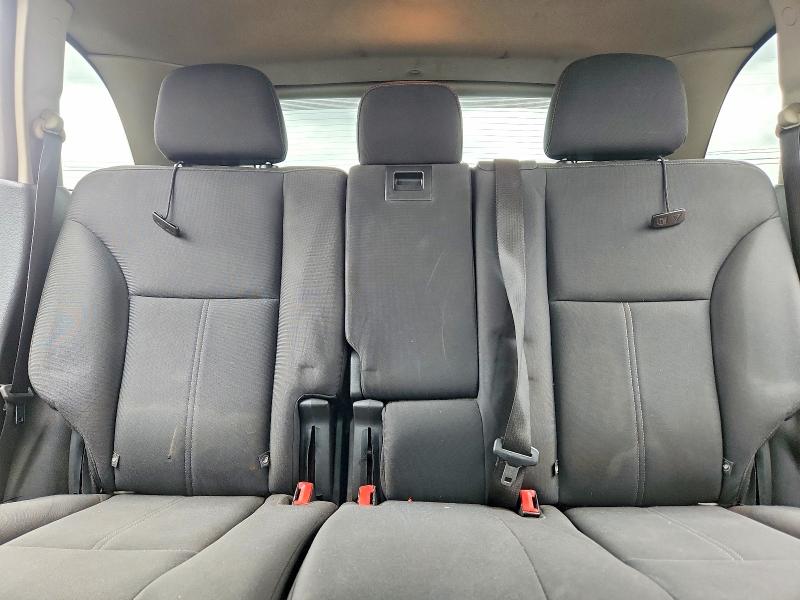 Продажа на аукционе авто 2013 Ford Edge, vin: 2FMDK3GC3DBB47118, номер лота: 55060916