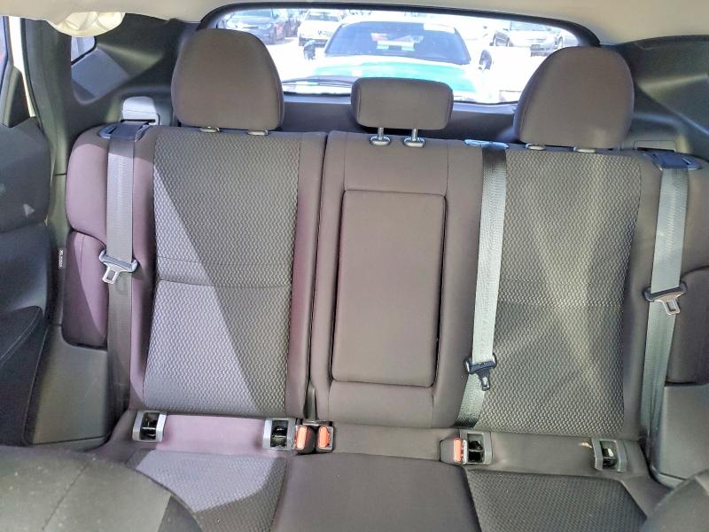 Aukcja sprzedaży 2021 Nissan Rogue Sport, vin: JN1BJ1AW8MW423137, numer aukcji: 54464216