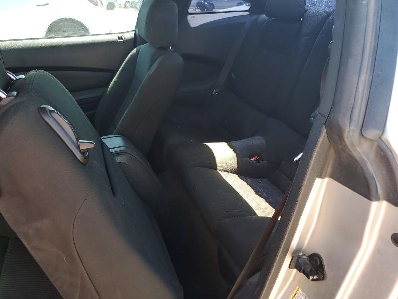 Продажа на аукционе авто 2014 Ford Mustang, vin: 1ZVBP8AM2E5239707, номер лота: 53124996
