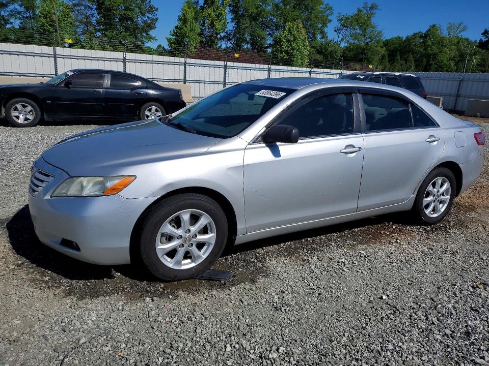 Продажа на аукционе авто 2011 Toyota Camry, vin: 4T1BF3EKXBU178590, номер лота: 53564396