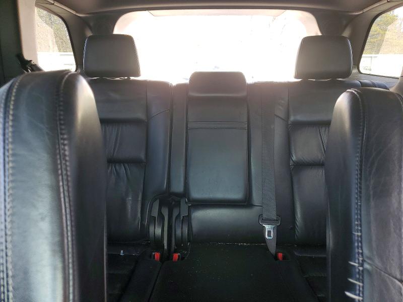 Продажа на аукционе авто 2014 Jeep Grand Cherokee, vin: 1C4RJFBG8EC294402, номер лота: 52931476