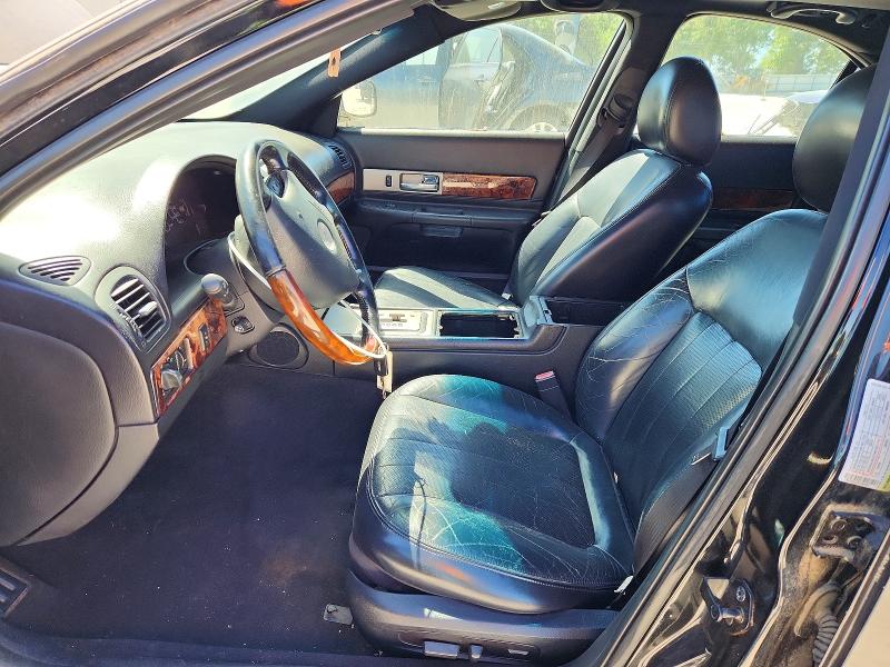 Auction sale of the 2005 Lincoln Ls, vin: 1LNHM87A05Y647961, lot number: 52941936