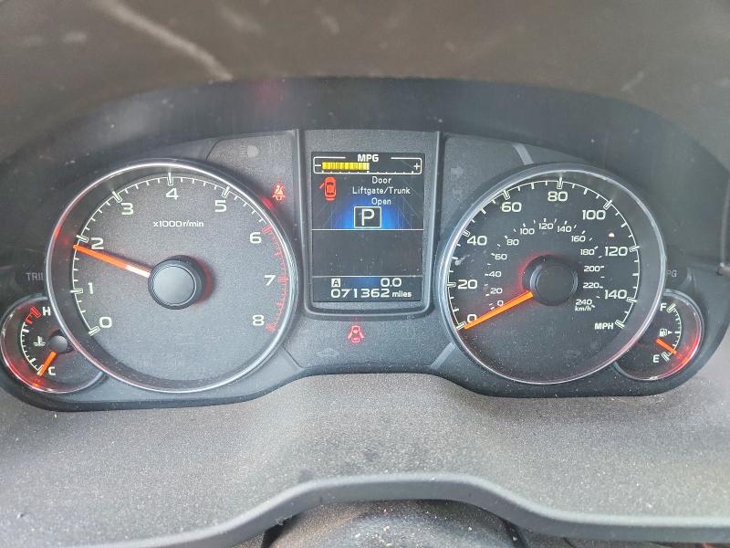 Продажа на аукционе авто 2014 Subaru Outback, vin: 4S4BRCLC7E3295976, номер лота: 51760896