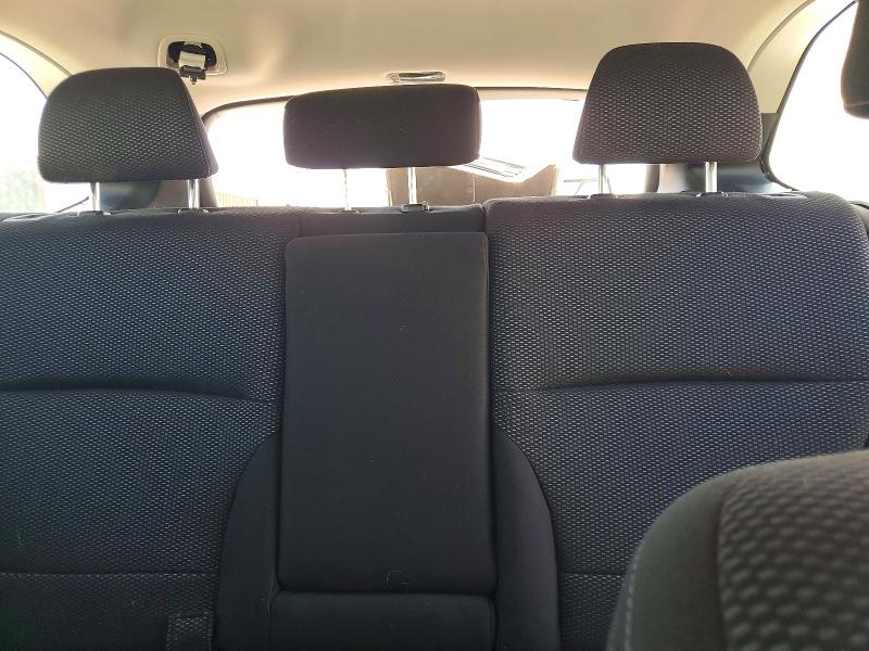 Продажа на аукционе авто 2019 Subaru Outback, vin: 4S4BSABC0K3324336, номер лота: 55094636