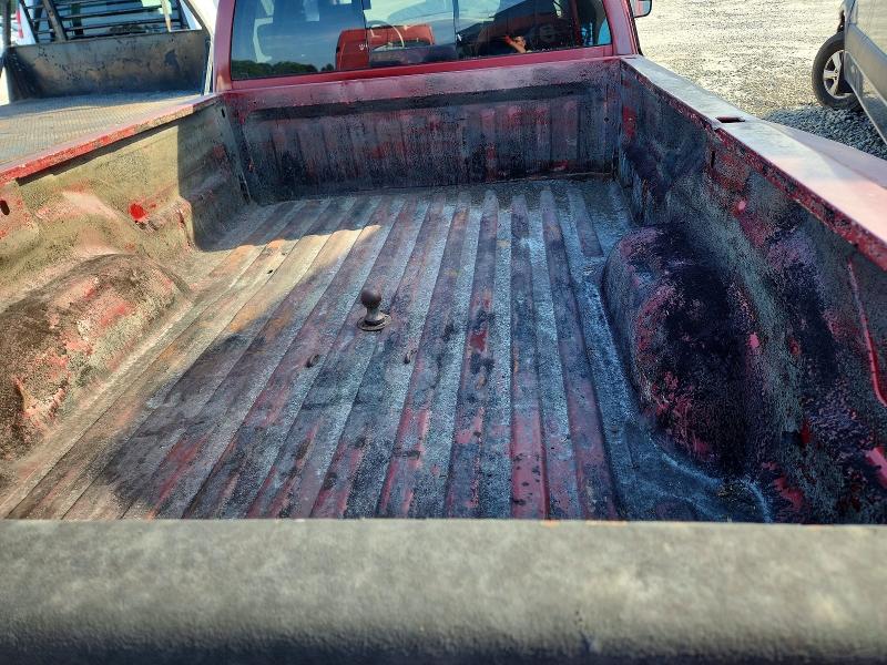 Продаж на аукціоні авто 2006 Dodge Ram 3500, vin: 3D7ML48C86G220690, номер лоту: 52376426